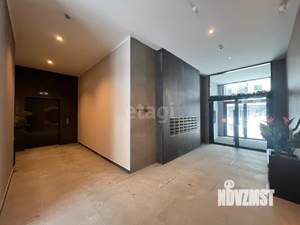 1-к квартира, вторичка, 44м2, 2/11 этаж