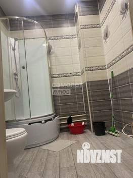 Студия квартира, вторичка, 25м2, 2/12 этаж