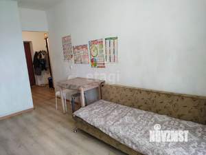 1-к квартира, вторичка, 36м2, 13/26 этаж