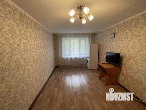 1-к квартира, вторичка, 26м2, 2/3 этаж
