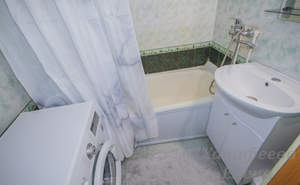 2-к квартира, вторичка, 48м2, 7/9 этаж