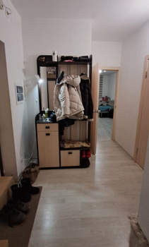 2-к квартира, вторичка, 47м2, 1/5 этаж