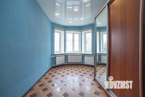 2-к квартира, вторичка, 45м2, 1/2 этаж