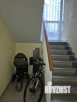 3-к квартира, вторичка, 102м2, 2/6 этаж