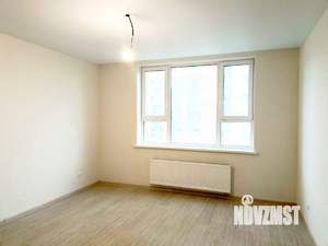 Студия квартира, вторичка, 27м2, 6/28 этаж