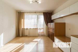 2-к квартира, вторичка, 48м2, 4/9 этаж