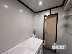 2-к квартира, вторичка, 25м2, 2/5 этаж