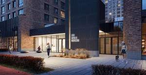 3-к квартира, вторичка, 88м2, 9/24 этаж