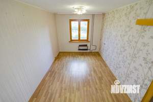 2-к квартира, вторичка, 47м2, 5/12 этаж