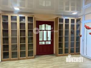 6-к квартира, вторичка, 258м2, 6/14 этаж