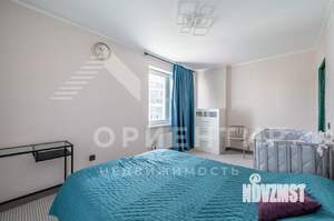 3-к квартира, вторичка, 79м2, 8/15 этаж
