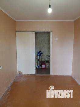 2-к квартира, вторичка, 45м2, 7/9 этаж