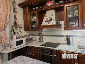 2-к квартира, вторичка, 56м2, 3/10 этаж