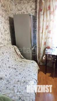 1-к квартира, вторичка, 29м2, 1/5 этаж