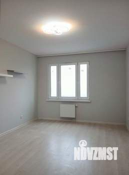 2-к квартира, вторичка, 61м2, 10/21 этаж