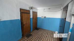 2-к квартира, вторичка, 54м2, 3/4 этаж