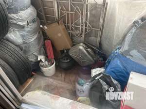 2-к квартира, вторичка, 37м2, 1/9 этаж