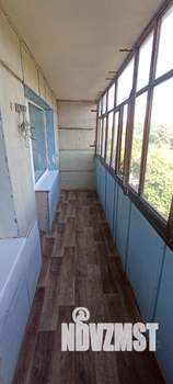 2-к квартира, вторичка, 49м2, 5/12 этаж