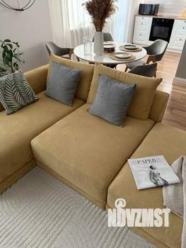 3-к квартира, вторичка, 100м2, 5/25 этаж