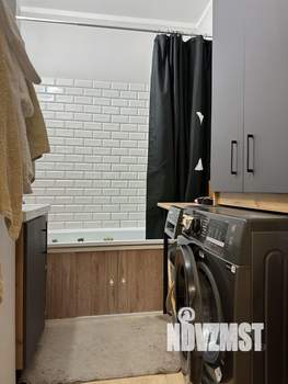 2-к квартира, вторичка, 61м2, 20/25 этаж