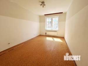2-к квартира, вторичка, 61м2, 3/10 этаж