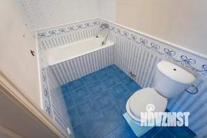 4-к квартира, вторичка, 132м2, 4/7 этаж