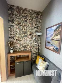 2-к квартира, вторичка, 60м2, 1/3 этаж