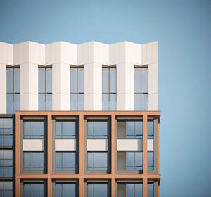 1-к квартира, вторичка, 130м2, 16/16 этаж