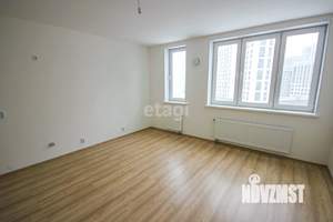 Студия квартира, вторичка, 28м2, 6/14 этаж