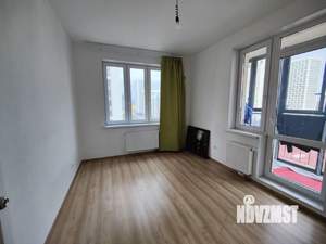 3-к квартира, вторичка, 72м2, 9/13 этаж