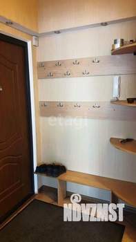 3-к квартира, вторичка, 65м2, 10/10 этаж