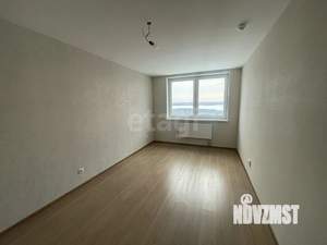 1-к квартира, вторичка, 34м2, 14/26 этаж