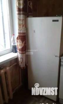 3-к квартира, вторичка, 54м2, 1/9 этаж