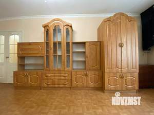 2-к квартира, вторичка, 51м2, 3/16 этаж