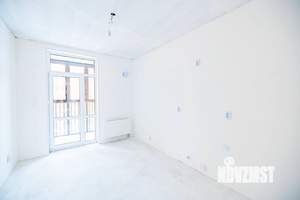 Студия квартира, вторичка, 26м2, 14/15 этаж