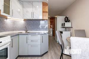 3-к квартира, вторичка, 60м2, 8/9 этаж