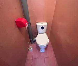 2-к квартира, вторичка, 59м2, 3/5 этаж