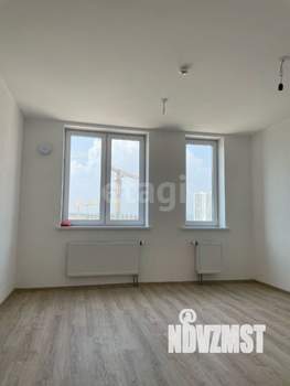 Студия квартира, вторичка, 24м2, 8/15 этаж