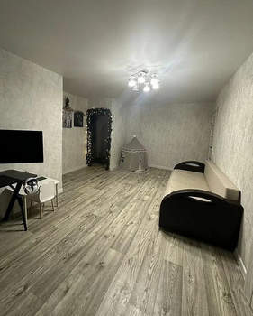 2-к квартира, вторичка, 42м2, 2/5 этаж