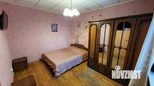 2-к квартира, вторичка, 52м2, 2/5 этаж