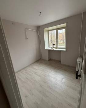 2-к квартира, вторичка, 45м2, 2/5 этаж