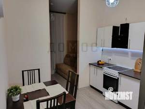 2-к квартира, вторичка, 45м2, 6/20 этаж