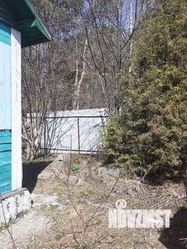 2-к квартира, вторичка, 40м2, 1/1 этаж