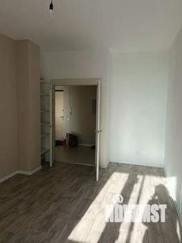 1-к квартира, вторичка, 47м2, 14/30 этаж