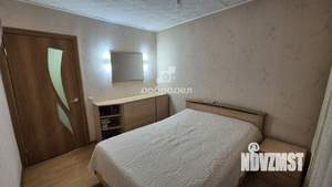 3-к квартира, вторичка, 62м2, 7/9 этаж