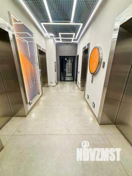 4-к квартира, вторичка, 127м2, 37/37 этаж