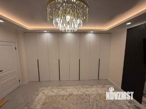 3-к квартира, вторичка, 86м2, 4/9 этаж