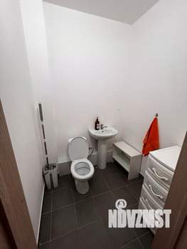 3-к квартира, вторичка, 80м2, 11/11 этаж