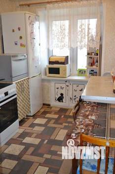 2-к квартира, вторичка, 46м2, 11/14 этаж