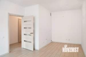 2-к квартира, вторичка, 63м2, 10/29 этаж